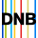 DNB Logo